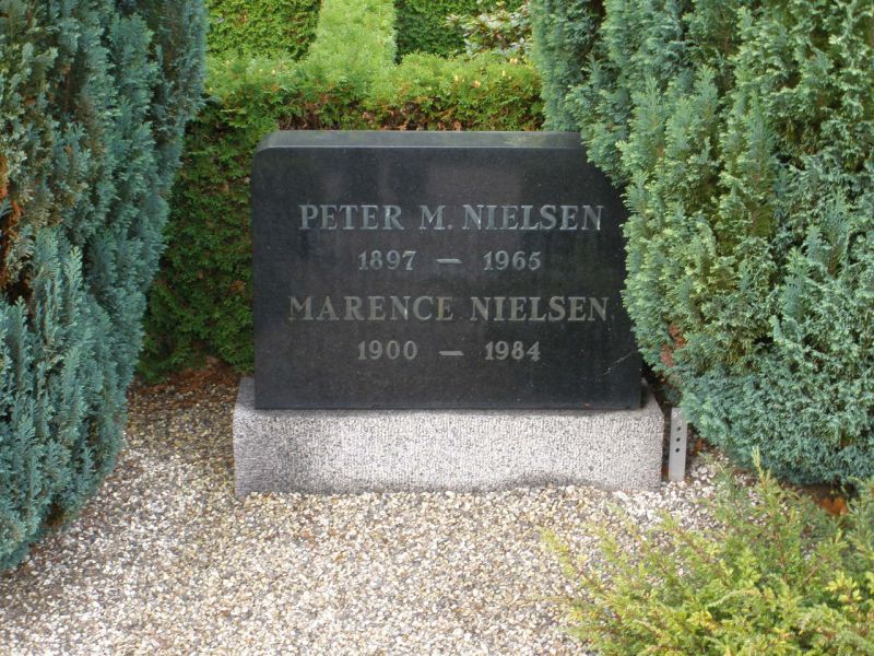 Marence Nielsen .JPG